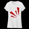 Women's Very Important Tee ® Thumbnail