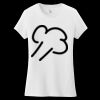 Women's Very Important Tee ® Thumbnail