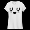 Women's Very Important Tee ® Thumbnail