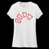Women's Very Important Tee ® Thumbnail