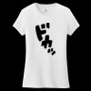 Women's Very Important Tee ® Thumbnail