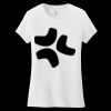 Women's Very Important Tee ® Thumbnail