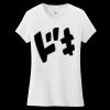 Women's Very Important Tee ® Thumbnail
