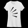 Women's Very Important Tee ® Thumbnail