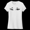 Women's Very Important Tee ® Thumbnail