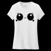 Women's Very Important Tee ® Thumbnail