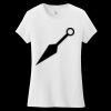 Women's Very Important Tee ® Thumbnail