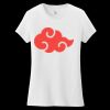 Women's Very Important Tee ® Thumbnail