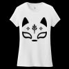 Women's Very Important Tee ® Thumbnail