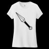 Women's Very Important Tee ® Thumbnail