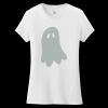 Women's Very Important Tee ® Thumbnail