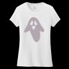 Women's Very Important Tee ® Thumbnail