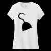 Women's Very Important Tee ® Thumbnail