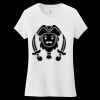 Women's Very Important Tee ® Thumbnail