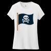 Women's Very Important Tee ® Thumbnail
