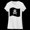 Women's Very Important Tee ® Thumbnail
