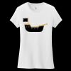 Women's Very Important Tee ® Thumbnail