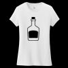 Women's Very Important Tee ® Thumbnail
