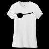 Women's Very Important Tee ® Thumbnail