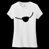 Women's Very Important Tee ® Thumbnail