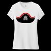 Women's Very Important Tee ® Thumbnail