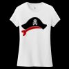 Women's Very Important Tee ® Thumbnail
