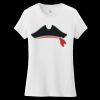 Women's Very Important Tee ® Thumbnail