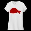 Women's Very Important Tee ® Thumbnail