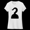 Women's Very Important Tee ® Thumbnail
