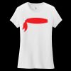 Women's Very Important Tee ® Thumbnail
