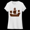 Women's Very Important Tee ® Thumbnail