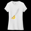 Women's Very Important Tee ® Thumbnail