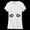 Women's Very Important Tee ® Thumbnail