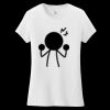 Women's Very Important Tee ® Thumbnail