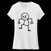 Women's Very Important Tee ® Thumbnail