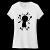 Women's Very Important Tee ® Thumbnail