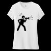 Women's Very Important Tee ® Thumbnail