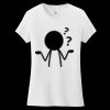 Women's Very Important Tee ® Thumbnail