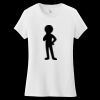 Women's Very Important Tee ® Thumbnail