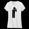 Women's Very Important Tee ® Thumbnail