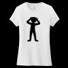 Women's Very Important Tee ® Thumbnail