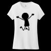 Women's Very Important Tee ® Thumbnail