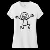 Women's Very Important Tee ® Thumbnail