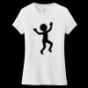 Women's Very Important Tee ® Thumbnail