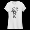 Women's Very Important Tee ® Thumbnail