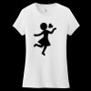 Women's Very Important Tee ® Thumbnail
