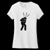 Women's Very Important Tee ® Thumbnail