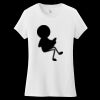Women's Very Important Tee ® Thumbnail