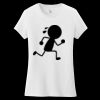 Women's Very Important Tee ® Thumbnail