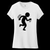 Women's Very Important Tee ® Thumbnail
